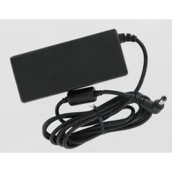 Netzteil für Gateway Solo 5100/5150 (kein Original)