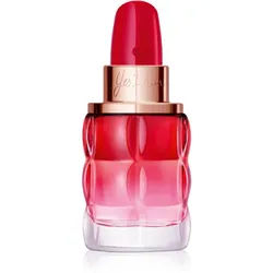 Cacharel Yes I Am Bloom up Eau de Parfum für Damen 30 ml