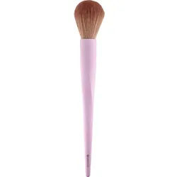 Essence - Rouge- und Highlighter-Pinsel 1 Pc