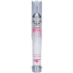 Regulat® Beauty Silk Hyaluron Eye Creme
