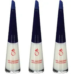 Herôme Extra Nagelhärter