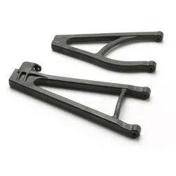 Traxxas Modellbausatz 5328 Querlenker hin l verstellbar