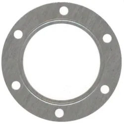 Dichtung, Lader ELRING 283.967