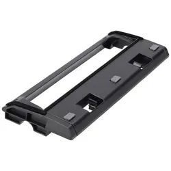 easyPART Blende wie Ecovacs 201-2437-0301 Ecovacs 201-2437-0301, Saugroboter