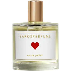 Zarkoperfume Sending Love EdP Nat. Spray - 0.1 l