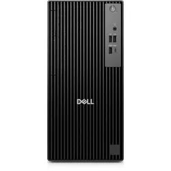 Dell Pro Tower Desktop QCT1250 Intel Core i5 14500