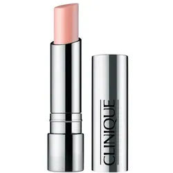 Clinique Repairwear Intensive Lip Treatment 4 g