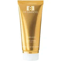 Dr. Grandel Timeless Body Cream - 0.2 l