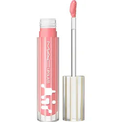 MAC Lipglass Air - pink