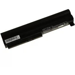 Akku für Laptop LG Xnote X140 / XD170 / A520 / Typ SQU-902 - 11,1V - 4400 mAh