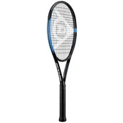 Dunlop Tennisschläger Srixon FX 500 Tour 98in/305g/Turnier - unbesaitet