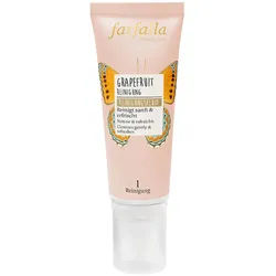 Grapefruit - Ultrasanftes Reinigungsfluid