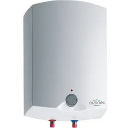 Warmwasserspeicher GT 10 O EVE Übertisch elektrisch, 10 Liter - 93 077 02