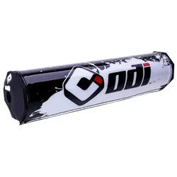 ODI Splatter SX8 Lenkerschaum Oversize-Lenker - 245mm