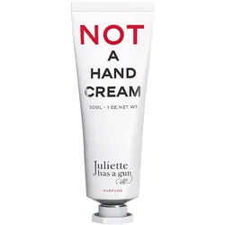 Juliette-has-a-Gun Damenduefte Not-a-PerfumeHand Cream 30 ml