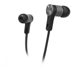 Hama In-Ear-Kopfhörer