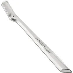 Tweezerman Brow-Tools RasiererAugenbrauenrasierer 1 Stk.