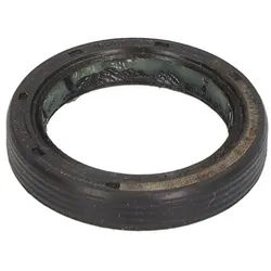 Wellendichtring, Verteilergetriebe CORTECO 01034061B