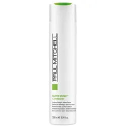 Paul Mitchell Smoothing Super Skinny Daily Conditioner 300ml