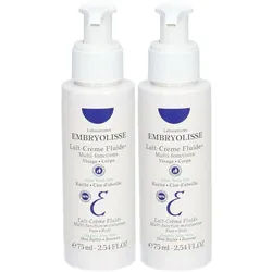Embryolisse® Lait-Crème Fluide+