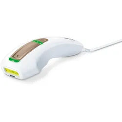 BEURER IPL-Haarentferner