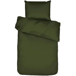 Zurbrüggen Bettwäsche MINTE