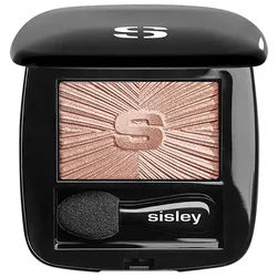 Sisley Phyto-Ombres 1,5g - 14 Sparkling Topaz