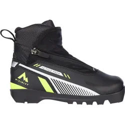 McKINLEY Ki.-Langlauf-Schuh ACTIVE Pro Jr. P Langlaufschuhe 47 EU