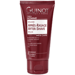 Guinot Baume Après Rasage 75 ml