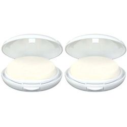 Avene Getönte Kompaktpflege Sand SPF 50