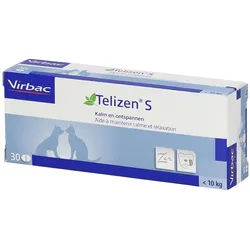 Telizen S