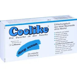 Oshibori Wellness die Fernöstliche Entspannungstra 1 ST