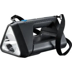 VARTA LED-Arbeitsleuchte Work Flex Line BL30R, 550 lm, Akkubetrieb
