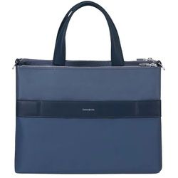Samsonite Workationist Shopper 14.1" Blueberry