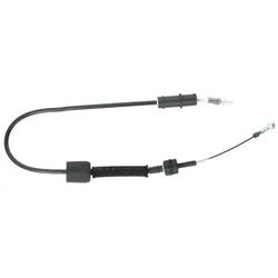 Gaszug ADRIAUTO 33.0334