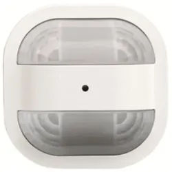 Busch-Jaeger Sky Senor 24 Meter 64754-24