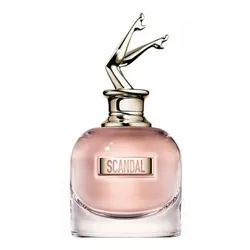 Jean Paul Gaultier Scandal Eau de Parfum Spray 30 ml Frauen