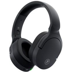 Mackie MC-40BT Bluetooth Headphone