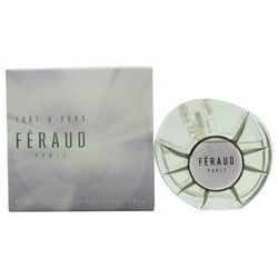 Louis Feraud Eau de Parfum Tout A Vous Eau de Parfum (30ml)