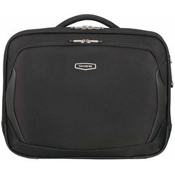 Samsonite X'Blade 4.0 Schultertasche 15.6" Black