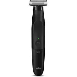 Braun Series XT 3200 Face+Body Bart- und Haarschneider Sonstige 1 St schwarz Männer