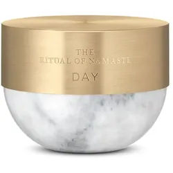Rituals - The Ritual of Namaste Ageless Firming Day Cream Tagescreme 50 ml