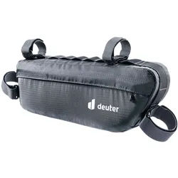 deuter Mondego FB 4 Rahmentasche