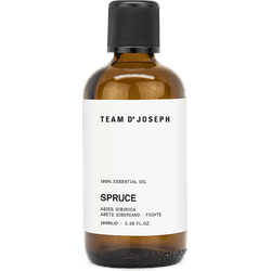 Fichte Sibirische, 100 ml