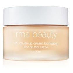 rms beauty "un" cover-up Creme Foundation