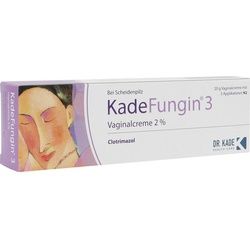 Kadefungin 3 20 G