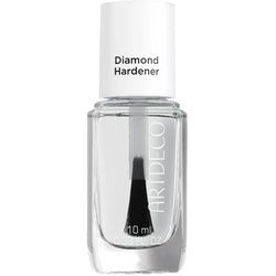 Artdeco Diamond Hardener
