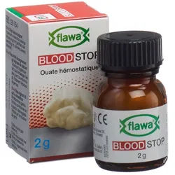 flawa Blood Stop