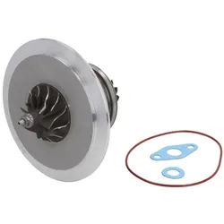 Cartridge/CHRA/Core Assy, Lader EVORON EVCH0136