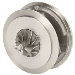 Cartridge/CHRA/Core Assy, Lader EVORON EVCH0152